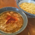 実際訪問したユーザーが直接撮影して投稿した寺内町ラーメン / つけ麺中華そば 中村屋の写真