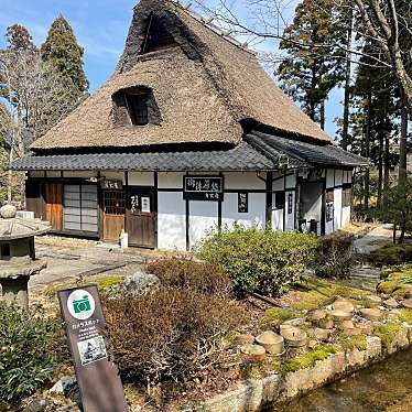 加賀 伝統工芸村 ゆのくにの森のundefinedに実際訪問訪問したユーザーunknownさんが新しく投稿した新着口コミの写真