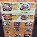 実際訪問したユーザーが直接撮影して投稿した花城町和食 / 日本料理源喜屋 花巻店の写真