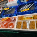 実際訪問したユーザーが直接撮影して投稿した新浜町水産物卸売塩釜水産物仲卸市場の写真