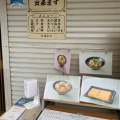 実際訪問したユーザーが直接撮影して投稿した田代町丼ものたけふくの写真