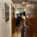 実際訪問したユーザーが直接撮影して投稿した西新宿ステーキル・モンド 新宿店の写真