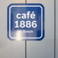 実際訪問したユーザーが直接撮影して投稿した渋谷カフェcafe 1886 at Boschの写真