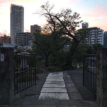 実際訪問したユーザーが直接撮影して投稿した愛住町寺浄運寺の写真