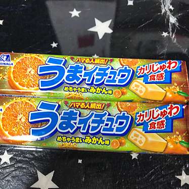 実際訪問したユーザーが直接撮影して投稿した山手菓子 / 駄菓子おかしのまちおか イオンモール船橋店の写真