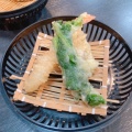 料理 - 実際訪問したユーザーが直接撮影して投稿した伊川谷町潤和魚介 / 海鮮料理さわだの写真のメニュー情報