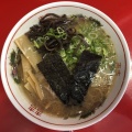 実際訪問したユーザーが直接撮影して投稿した馬出ラーメン専門店博多ラーメン駒やの写真