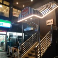 実際訪問したユーザーが直接撮影して投稿した布田ファミリーレストランジョナサン 調布駅前店の写真