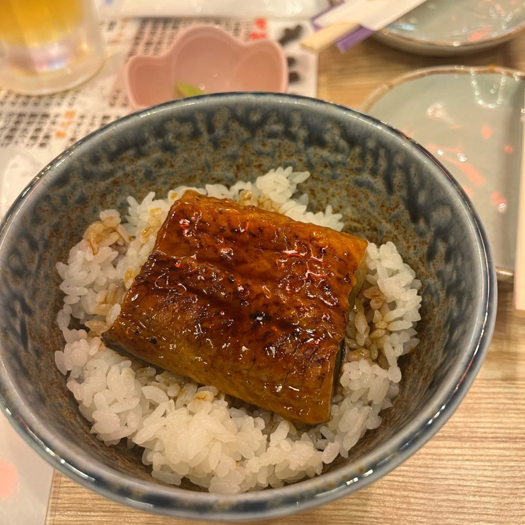 実際訪問したユーザーが直接撮影して投稿した赤羽居酒屋いっちょう酒場 赤羽の写真