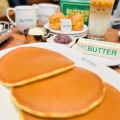 実際訪問したユーザーが直接撮影して投稿した丸の内カフェBUTTER 美瑛放牧酪農場の写真