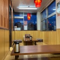 実際訪問したユーザーが直接撮影して投稿した西小磯台湾料理鴻運来 大磯店の写真