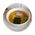 実際訪問したユーザーが直接撮影して投稿した小谷田ラーメン専門店丸源ラーメン 入間インター店の写真