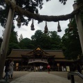 実際訪問したユーザーが直接撮影して投稿した三輪神社大神神社の写真