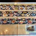 実際訪問したユーザーが直接撮影して投稿した東本郷魚介 / 海鮮料理網元料理 徳造丸 下田店の写真