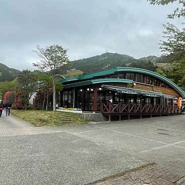 実際訪問したユーザーが直接撮影して投稿した道の駅道の駅どうしの写真