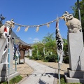 実際訪問したユーザーが直接撮影して投稿した神明町寺宝寿院の写真