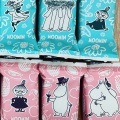 実際訪問したユーザーが直接撮影して投稿した玉川カフェMOOMIN SHOP 二子玉川店の写真