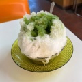 実際訪問したユーザーが直接撮影して投稿した大岩町スイーツ河合屋製菓の写真