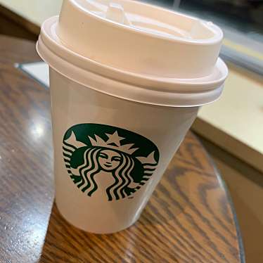 スターバックスコーヒー 高松瓦町駅店のundefinedに実際訪問訪問したユーザーunknownさんが新しく投稿した新着口コミの写真