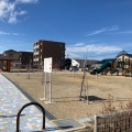 実際訪問したユーザーが直接撮影して投稿した中瀬公園西中瀬中央公園の写真