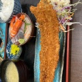 実際訪問したユーザーが直接撮影して投稿した亀戸その他飲食店魚善の写真