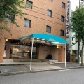 実際訪問したユーザーが直接撮影して投稿した栄ビジネスホテル名古屋クラウンホテルの写真