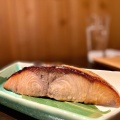 実際訪問したユーザーが直接撮影して投稿した西荻南魚介 / 海鮮料理KAN TO YAMAの写真