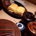 実際訪問したユーザーが直接撮影して投稿した木下町天ぷらかつくら 大津店の写真