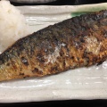 実際訪問したユーザーが直接撮影して投稿した浜二番丁定食屋海鮮食堂おくどさん イオンタウン宇多津店の写真