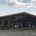 実際訪問したユーザーが直接撮影して投稿した蓼原町カフェタリーズコーヒー 富士市中央公園店の写真