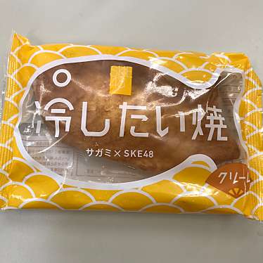 実際訪問したユーザーが直接撮影して投稿した立部和食 / 日本料理和食麺処サガミ 松原店の写真