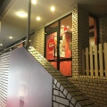 実際訪問したユーザーが直接撮影して投稿した北栄ファミリーレストランガスト 浦安店の写真