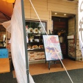 実際訪問したユーザーが直接撮影して投稿した中野洋食フジオ軒 針中野店の写真