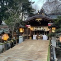 実際訪問したユーザーが直接撮影して投稿した明神町神社子安神社の写真