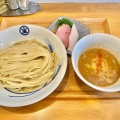 実際訪問したユーザーが直接撮影して投稿した豊年町ラーメン / つけ麺中華蕎麦 生るの写真