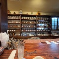 実際訪問したユーザーが直接撮影して投稿した水元コーヒー専門店珈琲達磨堂の写真