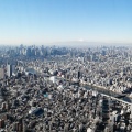 実際訪問したユーザーが直接撮影して投稿した押上ギフトショップ / おみやげTHE SKYTREE SHOP 5Fの写真