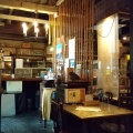 実際訪問したユーザーが直接撮影して投稿した西大寺栄町居酒屋パオルーツの写真