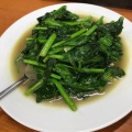 実際訪問したユーザーが直接撮影して投稿した浜町台湾料理台湾料理 福来順の写真