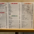 実際訪問したユーザーが直接撮影して投稿した中本肉料理松竹亭新館の写真