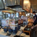 実際訪問したユーザーが直接撮影して投稿した末広うどん丸亀製麺 一宮店の写真