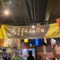 実際訪問したユーザーが直接撮影して投稿した西船韓国料理韓豚屋 西船橋店の写真