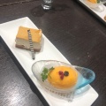 実際訪問したユーザーが直接撮影して投稿した羽田旭町カフェCafe&Dining HARUHOROの写真