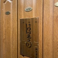 実際訪問したユーザーが直接撮影して投稿した祇園町民宿 / ゲストハウス・カプセルホテルウェルビー福岡の写真