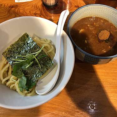 麺屋まいどのundefinedに実際訪問訪問したユーザーunknownさんが新しく投稿した新着口コミの写真