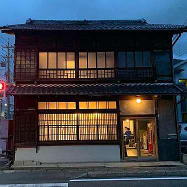 seocchiさんが投稿した昭和町ラーメン / つけ麺のお店天高く翔べ!/てんたかくとべの写真