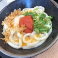 実際訪問したユーザーが直接撮影して投稿した東浜うどんこがね製麺所 多度津店の写真