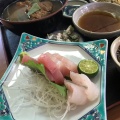 実際訪問したユーザーが直接撮影して投稿した比嘉郷土料理海鮮味処 亀吉の写真