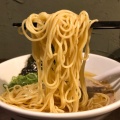 実際訪問したユーザーが直接撮影して投稿した南一条西ラーメン / つけ麺カタカナトメジの写真