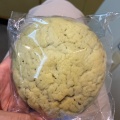 菓子パン - 実際訪問したユーザーが直接撮影して投稿した五日市駅前ベーカリーファジーペッグの写真のメニュー情報